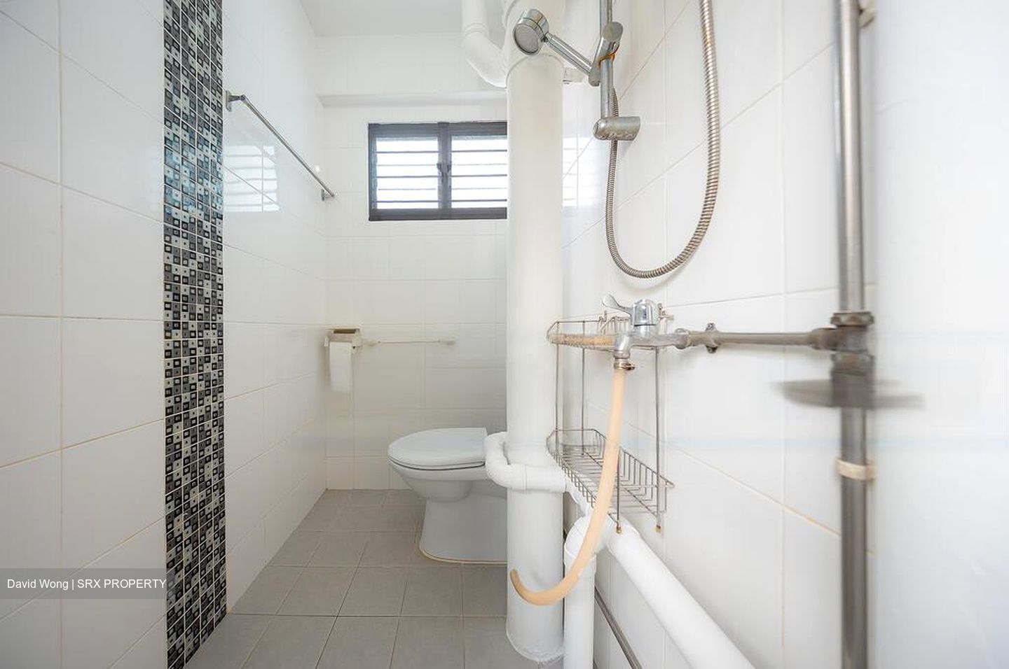 Blk 275 Yishun Street 22 (Yishun), HDB 4 Rooms #579354361